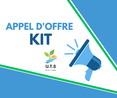 30/10/2023 - DEMANDE KIT