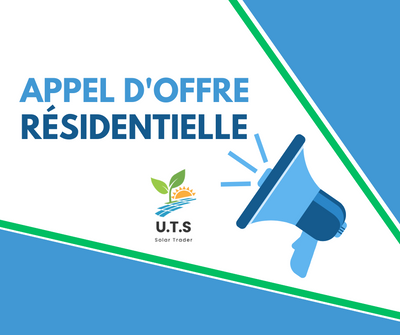 27/10/2023 - DEMANDE RÉSIDENTIEL